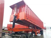 山東掛車廠 山東掛車廠