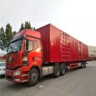 山東掛車廠 山東掛車廠