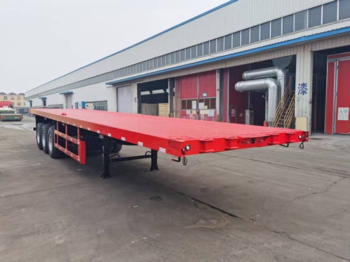 大件運輸?shù)推桨灏霋燔? width=